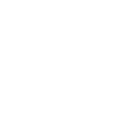 Jan Et Lee Joailliers